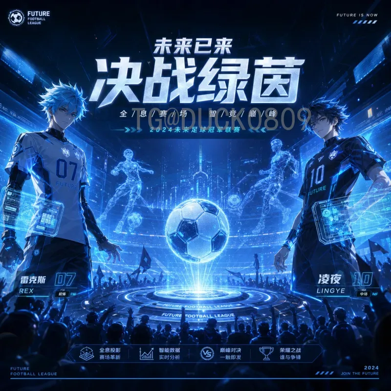官方2026年美加墨世界杯小组赛赛程一览：完整赛程与看点解析