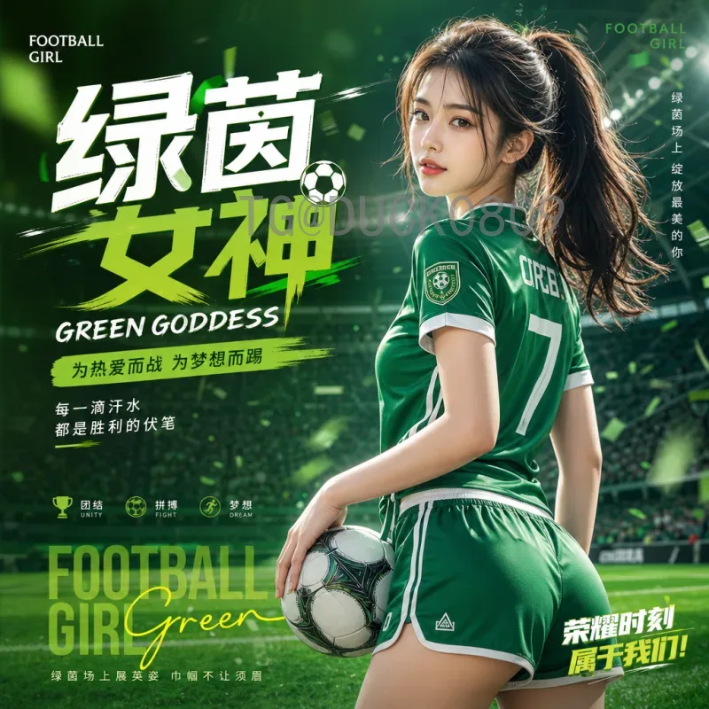 2026世界杯抽签分组前瞻：新赛制下各队命运如何？