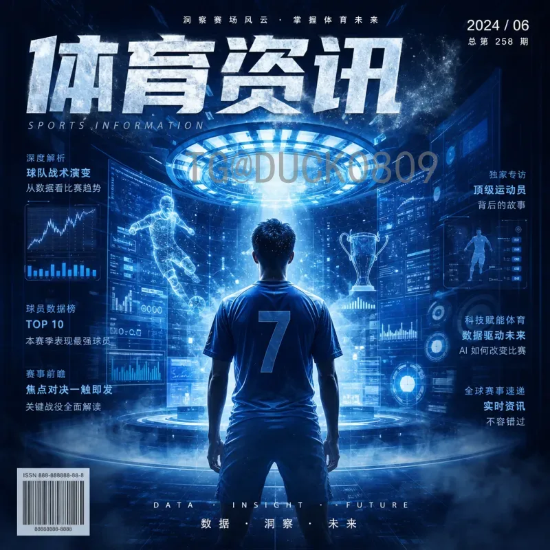2026世界杯欧洲区名额实时查询指南：最新分配与晋级规则详解