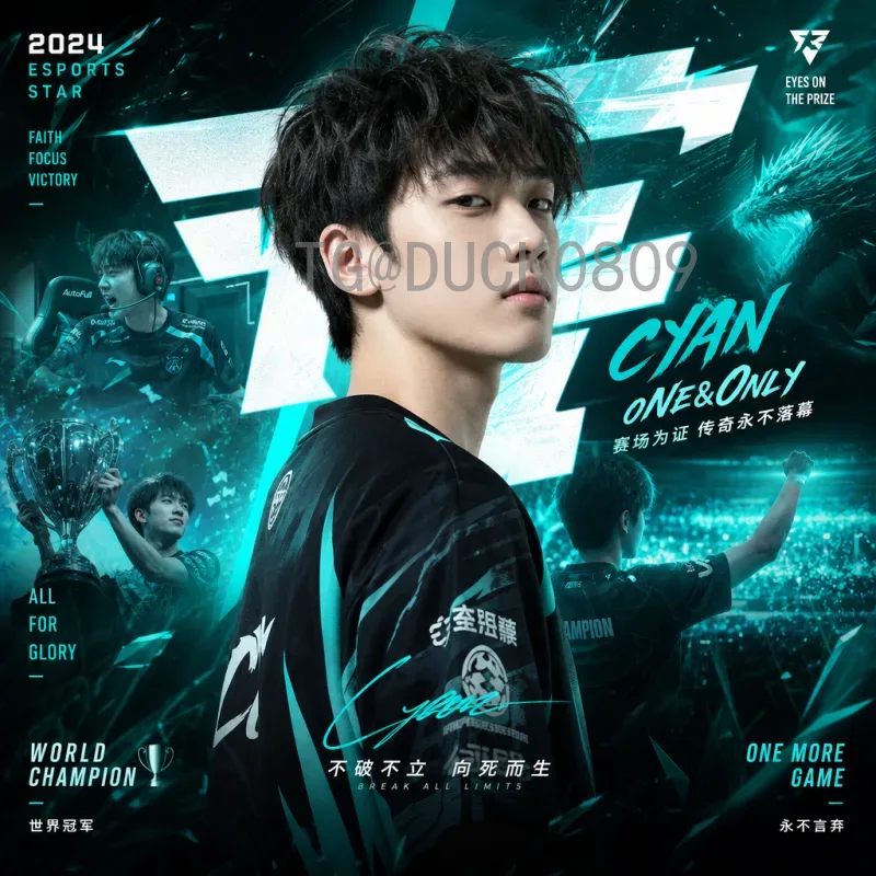 2026世界杯文案温柔：绿茵场上的温情瞬间，足球也懂柔情
