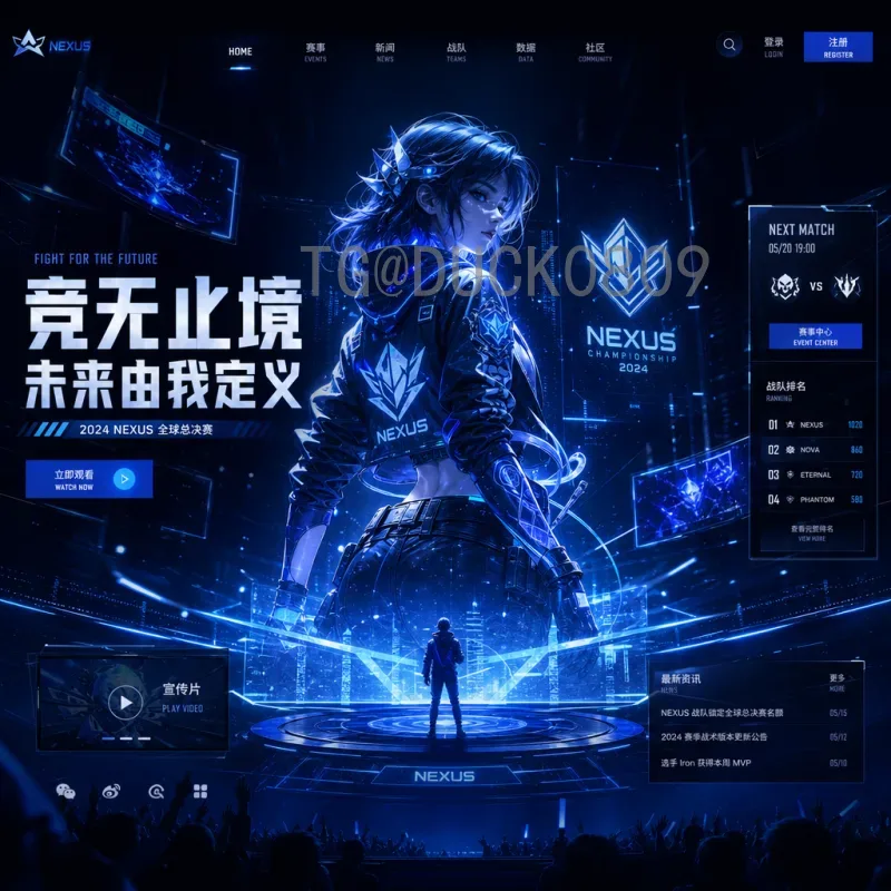 2026美加墨世界杯射手榜官方入口指南：实时查询方法与预测分析