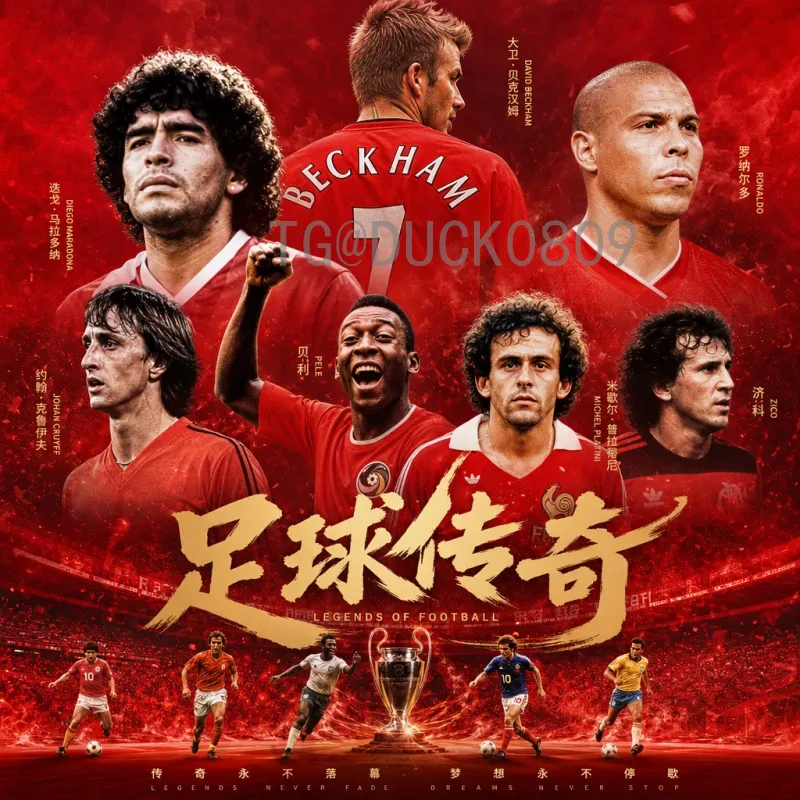 最新2026年美加墨世界杯欧洲区名额分配详解：参赛球队数量与晋级规则