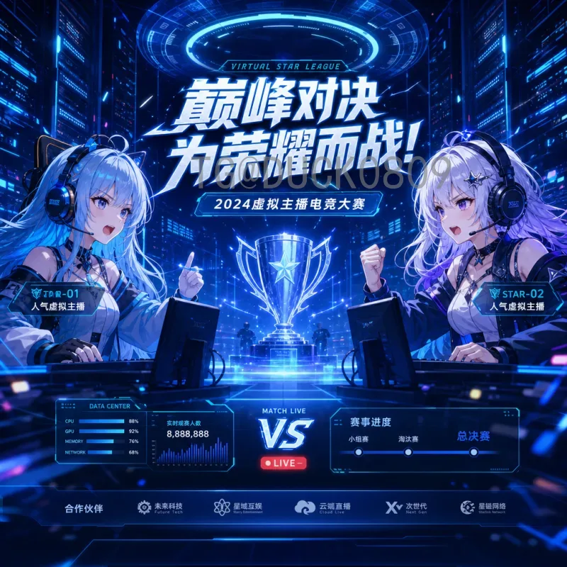 阿尔瓦雷斯国际足联世界杯专题：从崭露头角到冠军之路